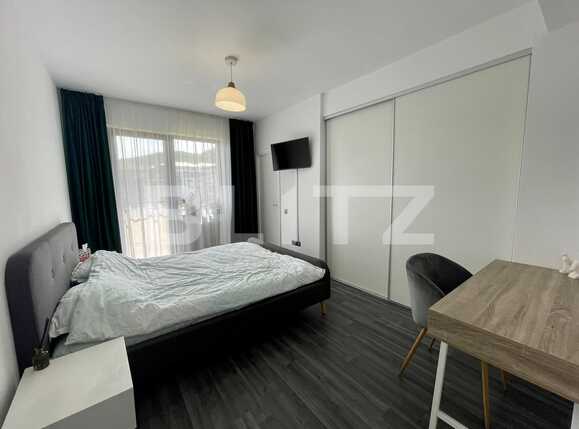 Apartament de vânzare 3 camere Floreşti - 65838AV | BLITZ Cluj-Napoca | Poza17