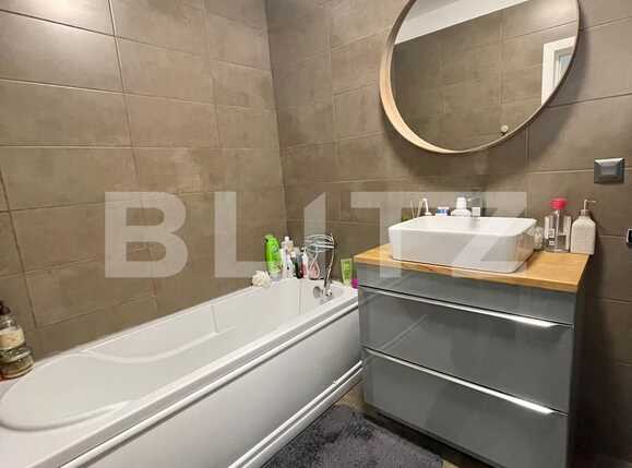 Apartament de vânzare 3 camere Floreşti - 65838AV | BLITZ Cluj-Napoca | Poza14