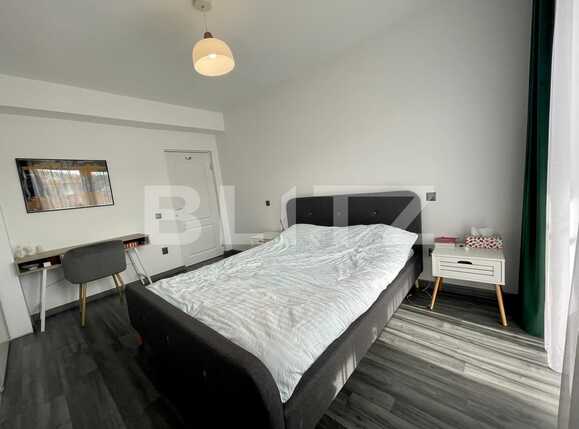 Apartament de vânzare 3 camere Floreşti - 65838AV | BLITZ Cluj-Napoca | Poza16