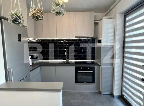 Apartament de vânzare 3 camere Floreşti - 65838AV | BLITZ Cluj-Napoca | Poza7