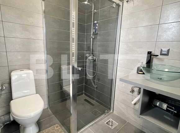 Apartament de vânzare 3 camere Floreşti - 65838AV | BLITZ Cluj-Napoca | Poza15