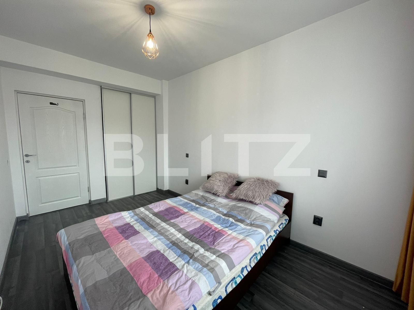 Apartament de vânzare 3 camere Floreşti - 65838AV | BLITZ Cluj-Napoca | Poza8