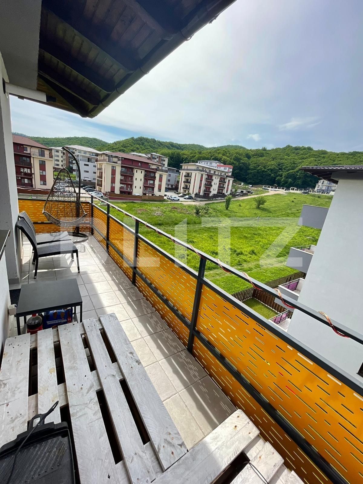 Apartament de vânzare 3 camere Floreşti - 65838AV | BLITZ Cluj-Napoca | Poza18