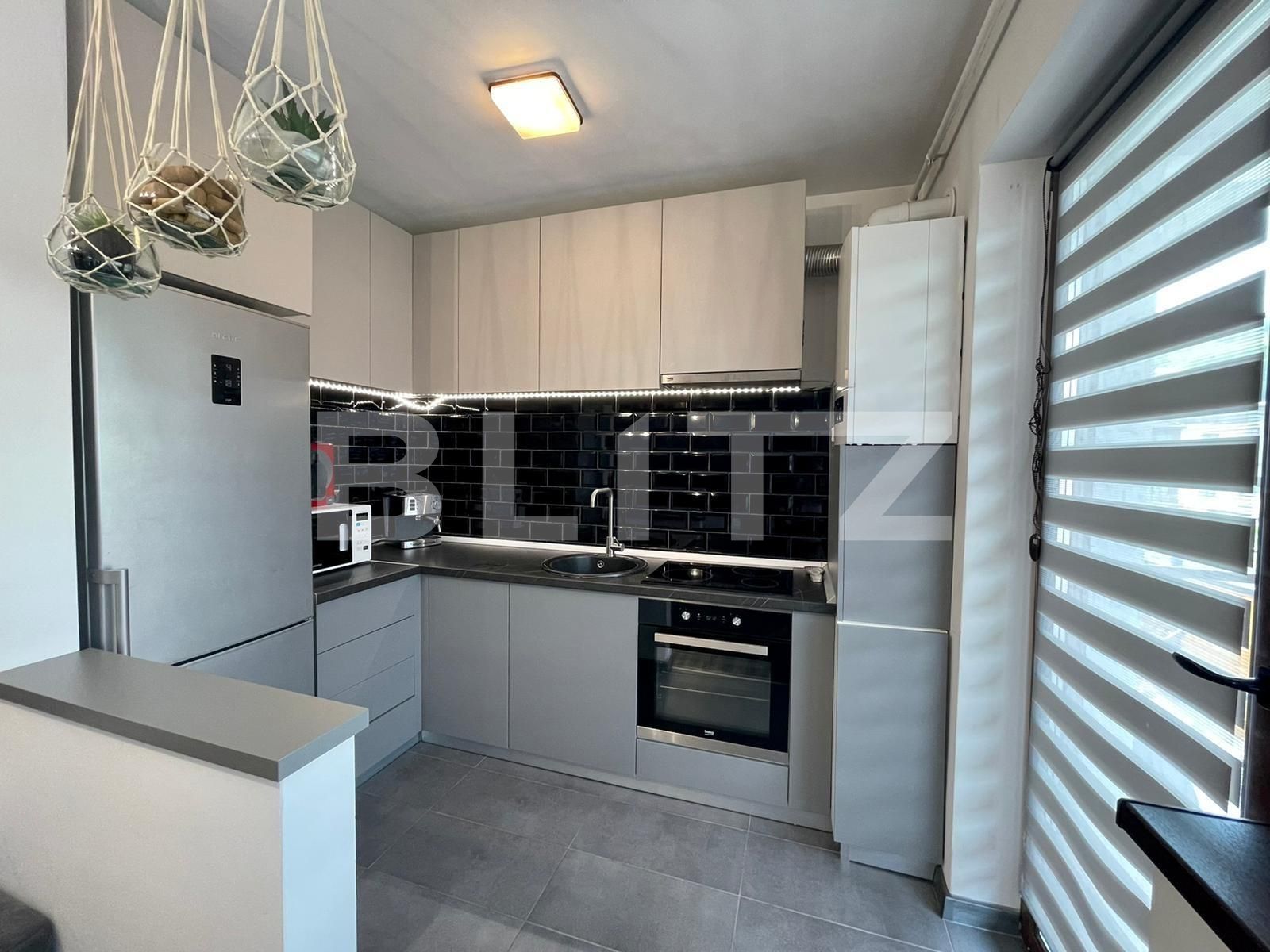 Apartament de vânzare 3 camere Floreşti - 65838AV | BLITZ Cluj-Napoca | Poza6