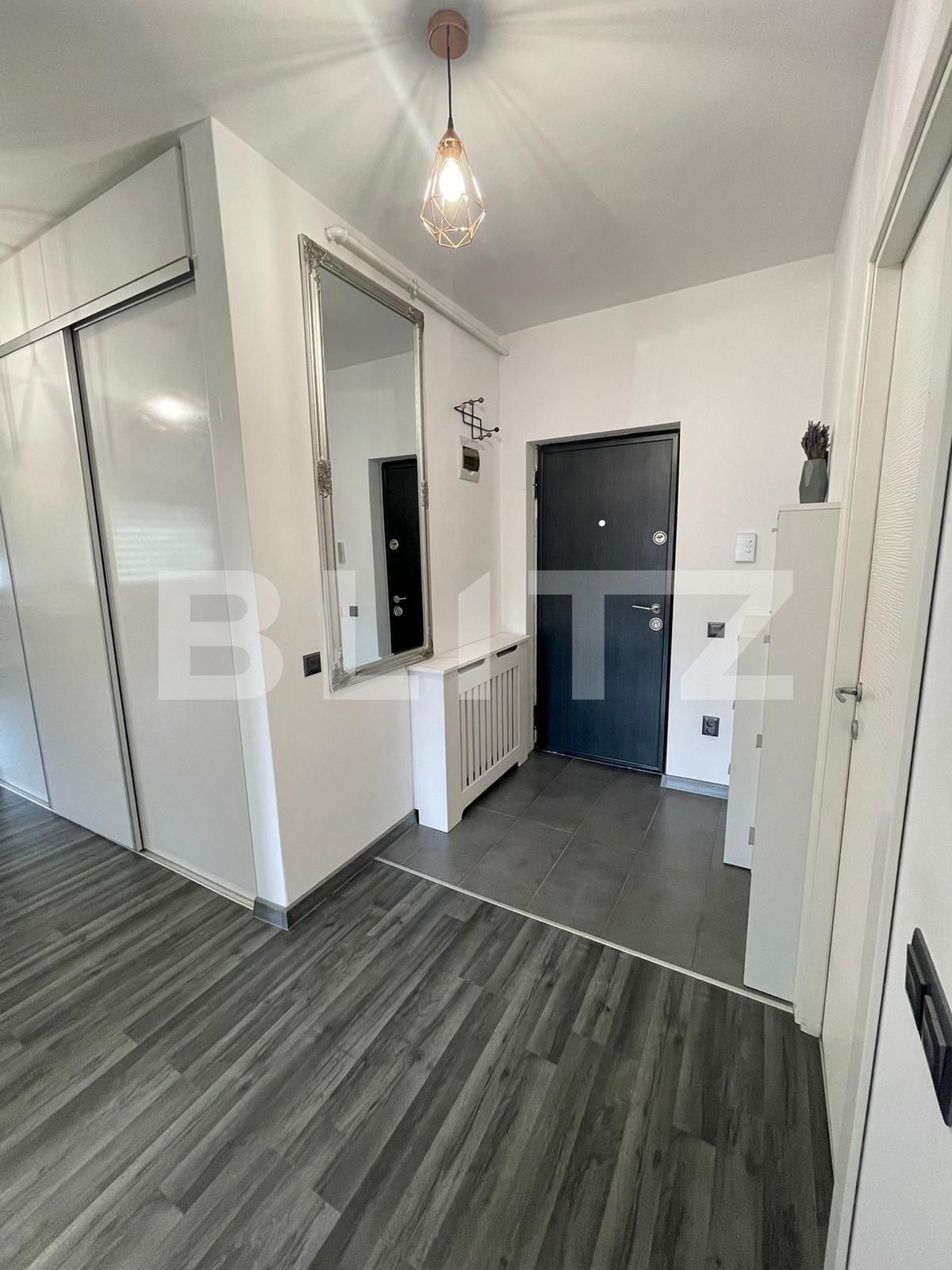 Apartament de vânzare 3 camere Floreşti - 65838AV | BLITZ Cluj-Napoca | Poza12