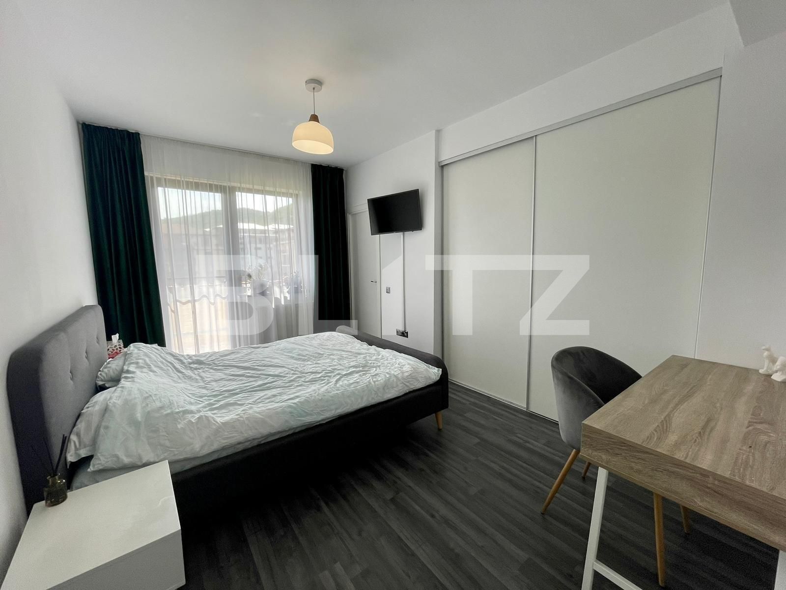 Apartament de vânzare 3 camere Floreşti - 65838AV | BLITZ Cluj-Napoca | Poza17