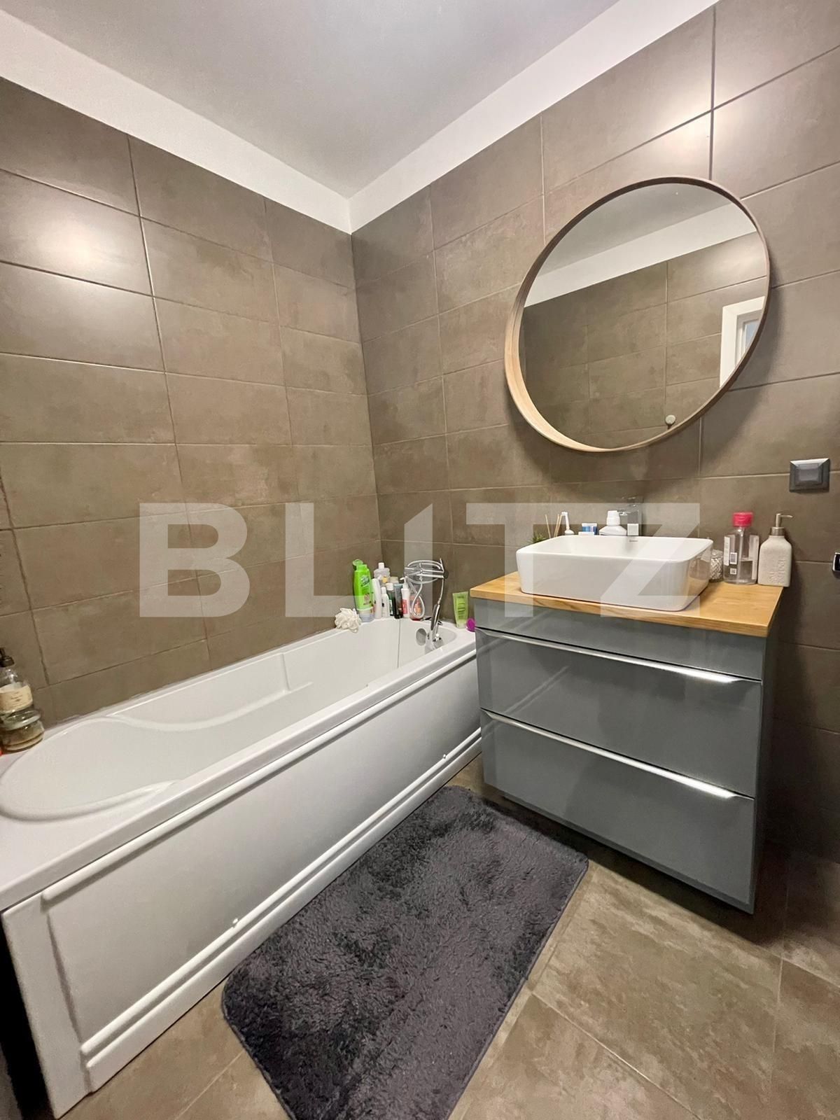 Apartament de vânzare 3 camere Floreşti - 65838AV | BLITZ Cluj-Napoca | Poza14