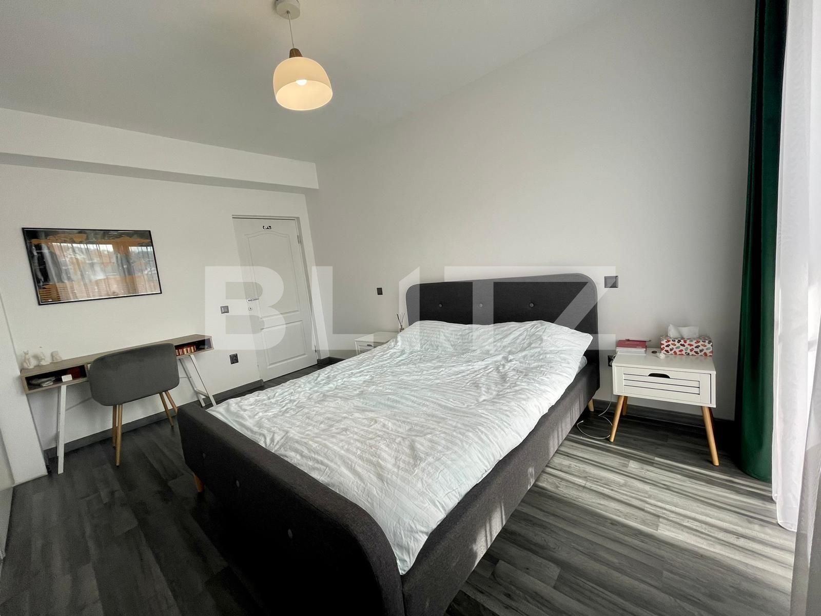 Apartament de vânzare 3 camere Floreşti - 65838AV | BLITZ Cluj-Napoca | Poza16