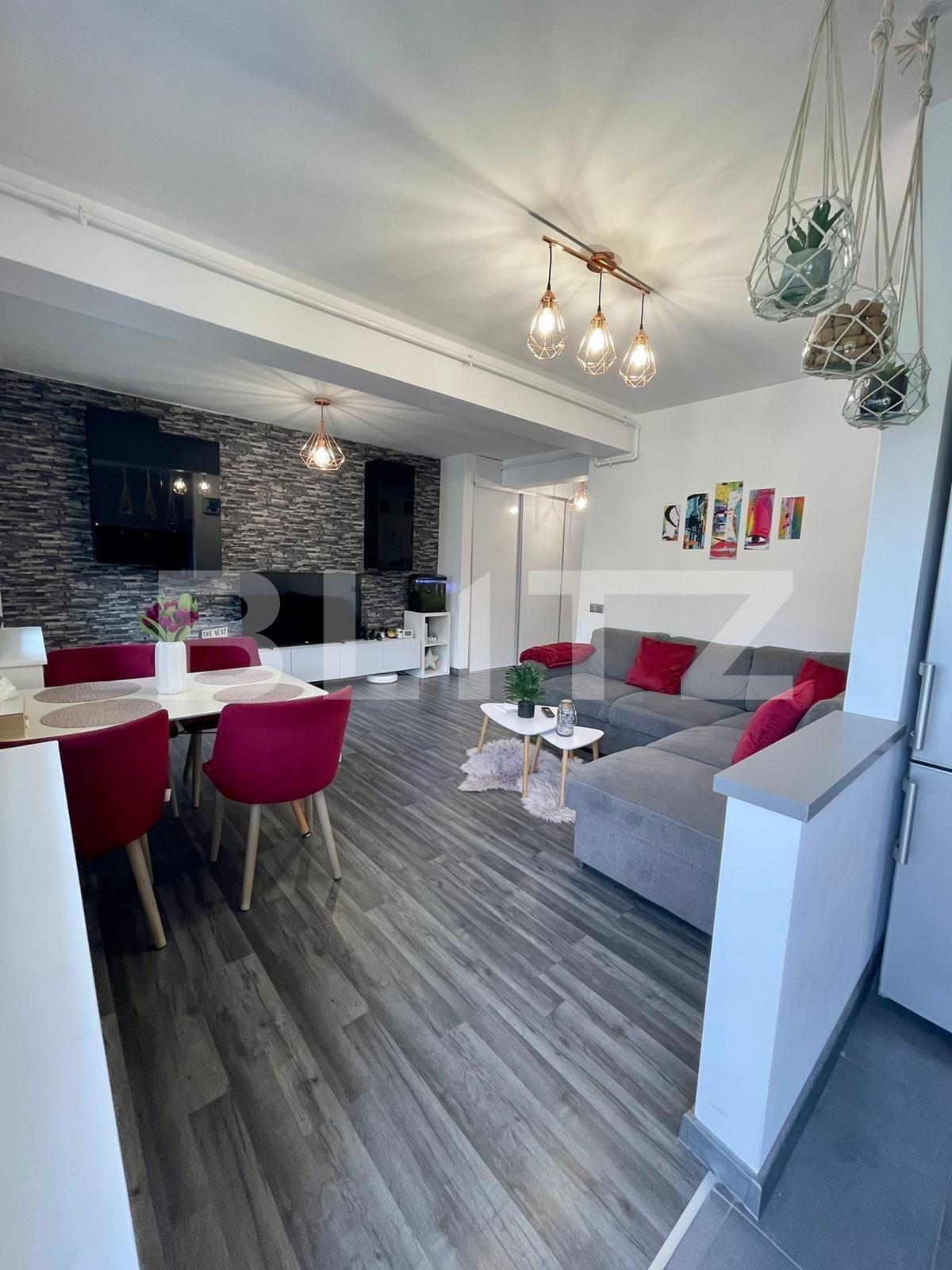 Apartament de vânzare 3 camere Floreşti - 65838AV | BLITZ Cluj-Napoca | Poza5