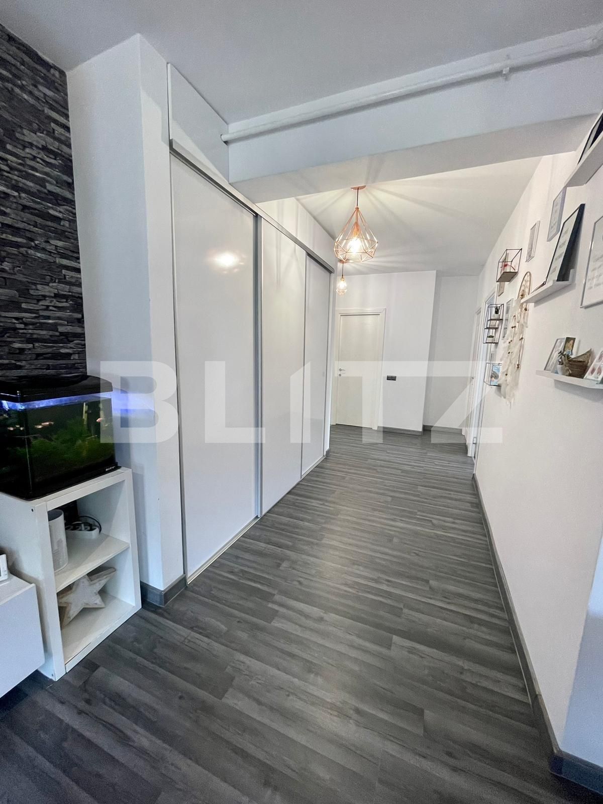 Apartament de vânzare 3 camere Floreşti - 65838AV | BLITZ Cluj-Napoca | Poza10