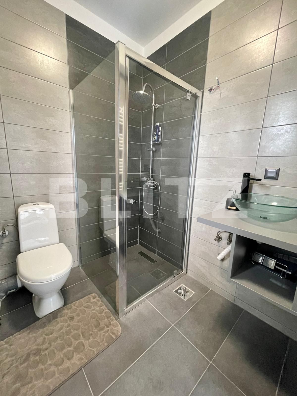 Apartament de vânzare 3 camere Floreşti - 65838AV | BLITZ Cluj-Napoca | Poza15