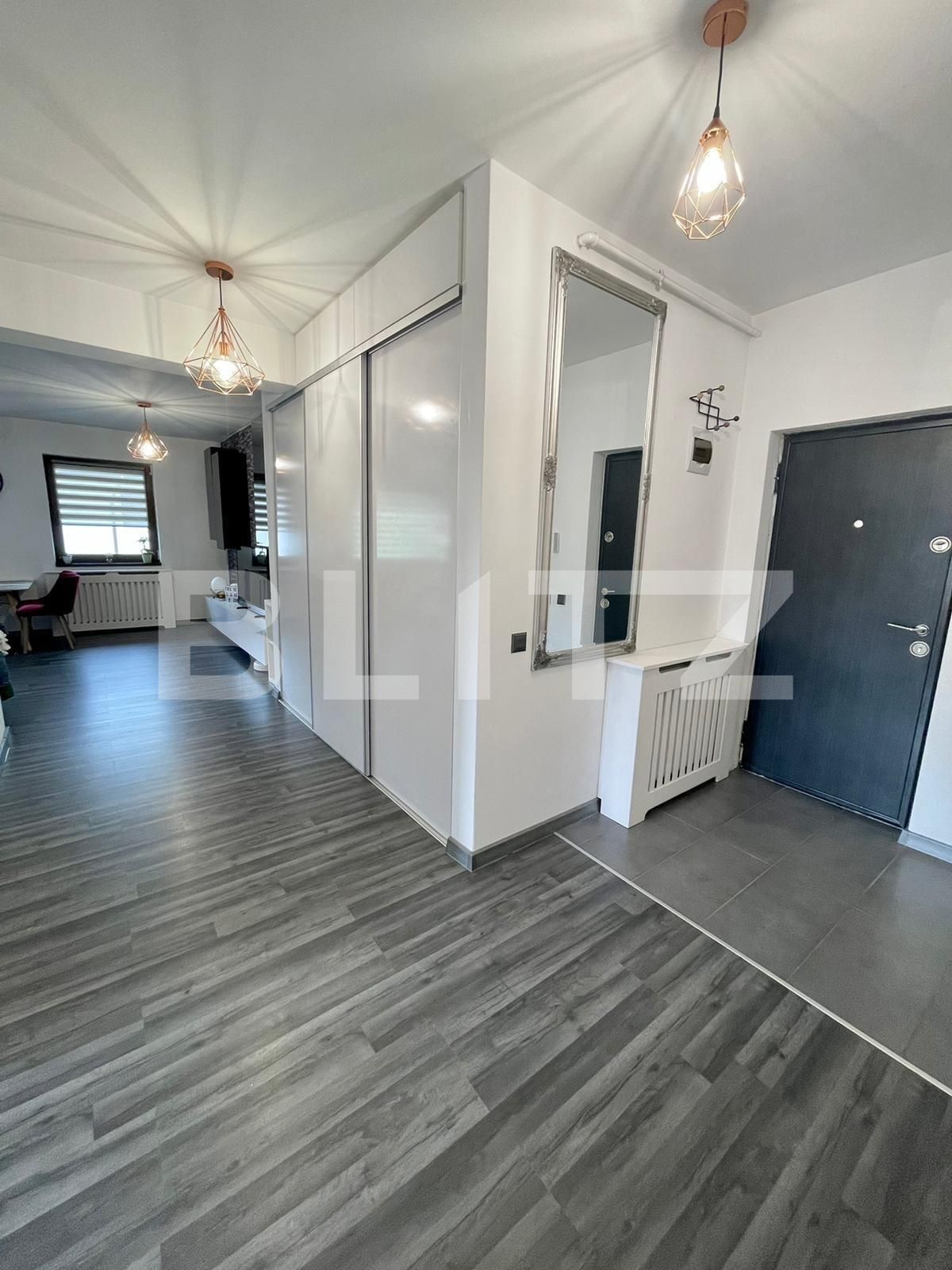 Apartament de vânzare 3 camere Floreşti - 65838AV | BLITZ Cluj-Napoca | Poza11