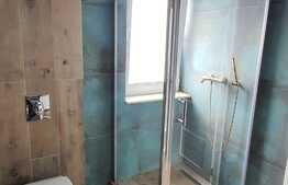 Casa tip duplex finisat,120 mp utili, 289 mp teren, acces facil