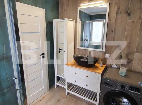 Casa de vânzare 4 camere Iris - 65839CV | BLITZ Cluj-Napoca | Poza7