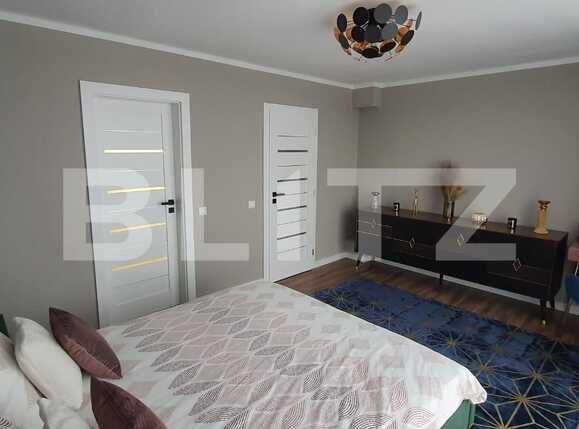 Casa de vânzare 4 camere Iris - 65839CV | BLITZ Cluj-Napoca | Poza6