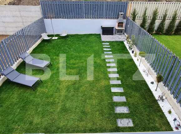 Casa de vânzare 4 camere Iris - 65839CV | BLITZ Cluj-Napoca | Poza18