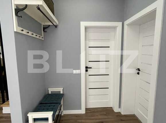 Casa de vânzare 4 camere Iris - 65839CV | BLITZ Cluj-Napoca | Poza15