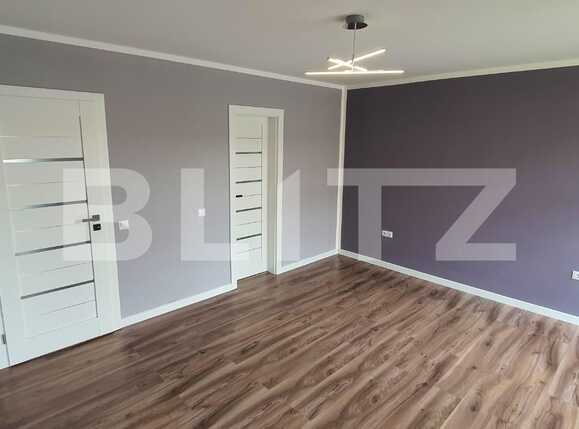 Casa de vânzare 4 camere Iris - 65839CV | BLITZ Cluj-Napoca | Poza11