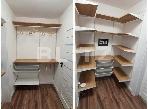 Casa de vânzare 4 camere Iris - 65839CV | BLITZ Cluj-Napoca | Poza12