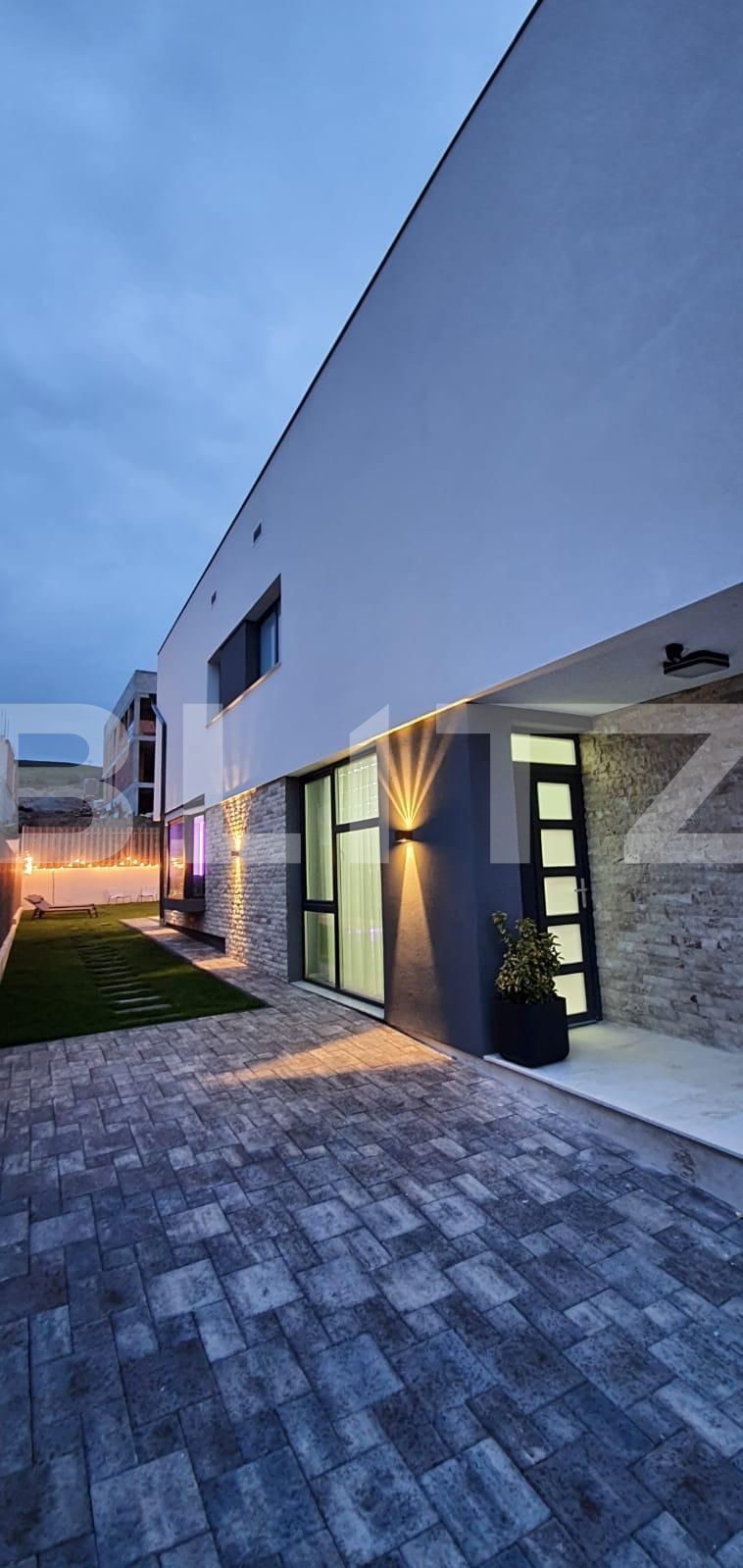 Casa de vânzare 4 camere Iris - 65839CV | BLITZ Cluj-Napoca | Poza17