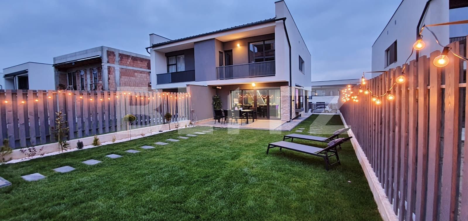 Casa de vânzare 4 camere Iris - 65839CV | BLITZ Cluj-Napoca | Poza16