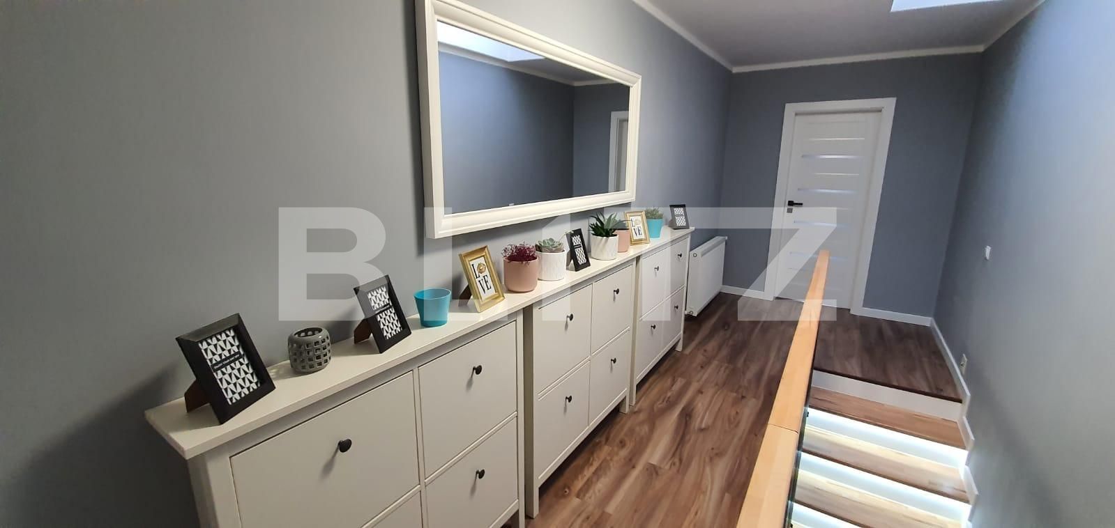 Casa de vânzare 4 camere Iris - 65839CV | BLITZ Cluj-Napoca | Poza9