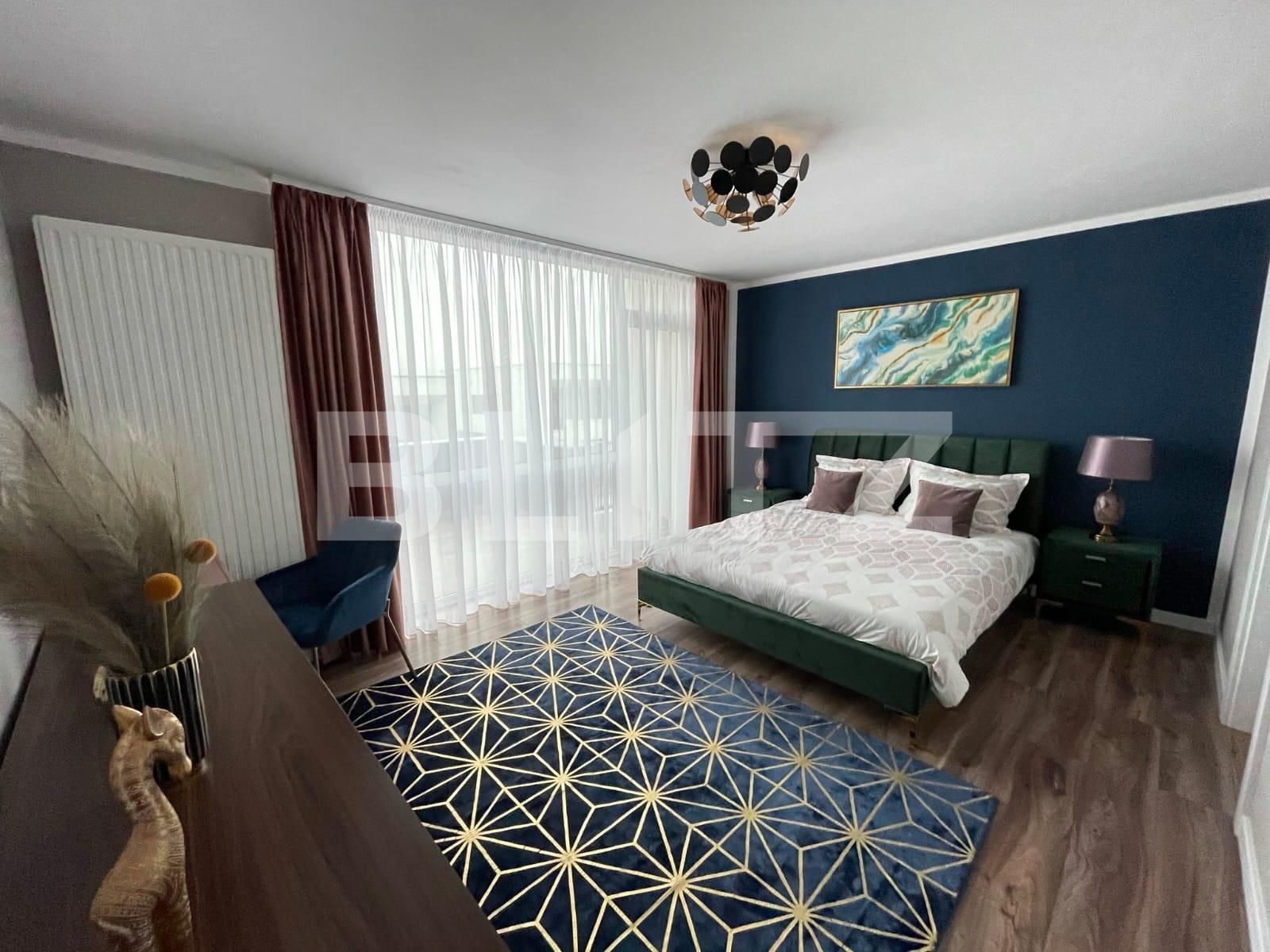 Casa de vânzare 4 camere Iris - 65839CV | BLITZ Cluj-Napoca | Poza5