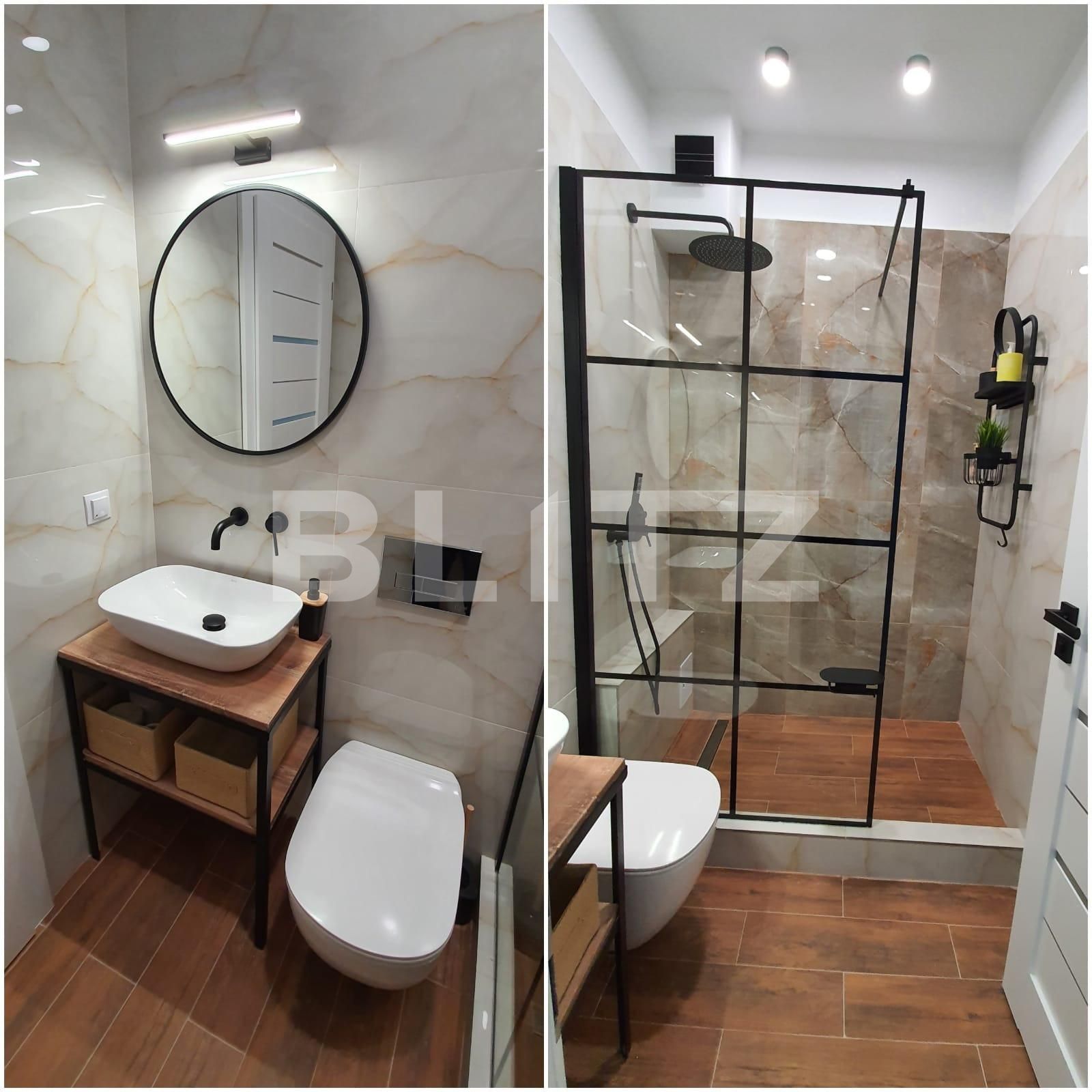 Casa de vânzare 4 camere Iris - 65839CV | BLITZ Cluj-Napoca | Poza8