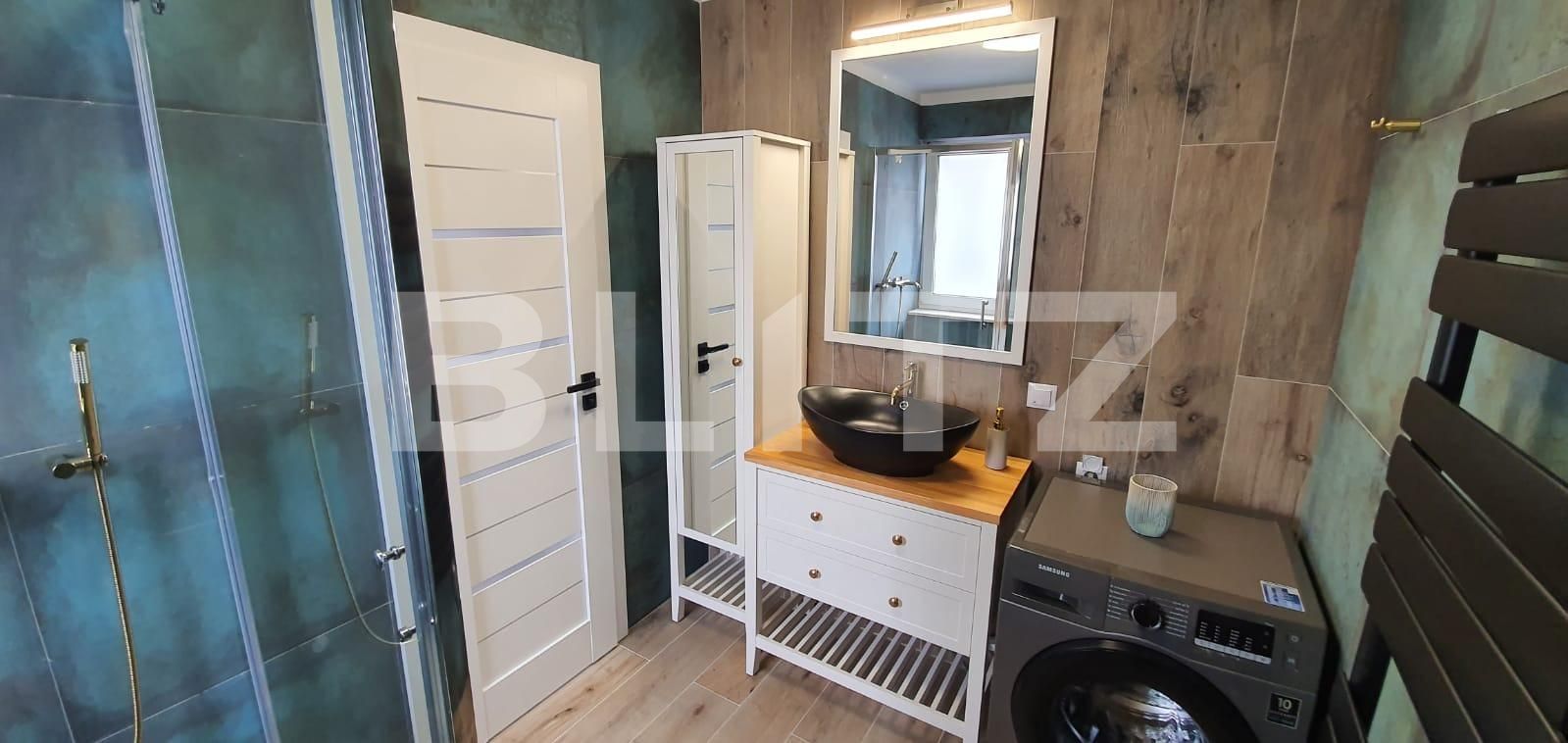 Casa de vânzare 4 camere Iris - 65839CV | BLITZ Cluj-Napoca | Poza7