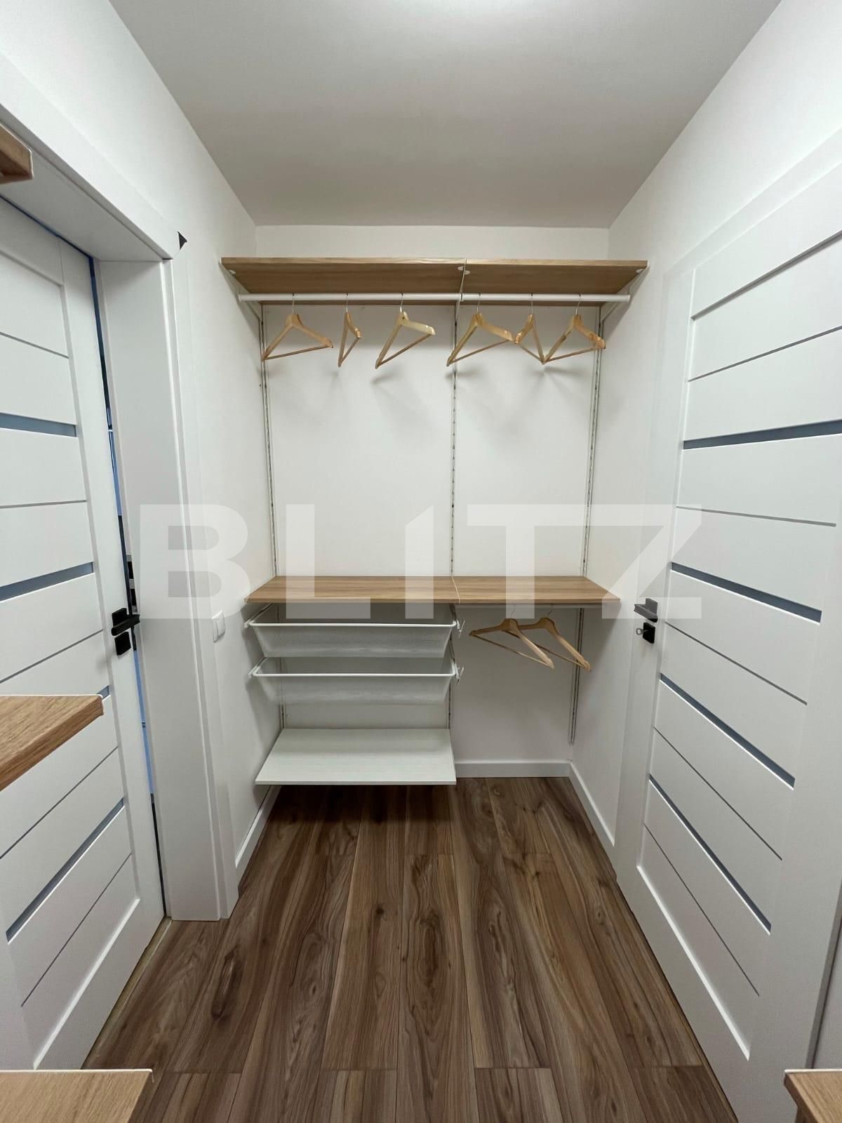 Casa de vânzare 4 camere Iris - 65839CV | BLITZ Cluj-Napoca | Poza13