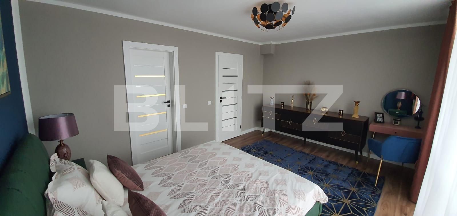 Casa de vânzare 4 camere Iris - 65839CV | BLITZ Cluj-Napoca | Poza6