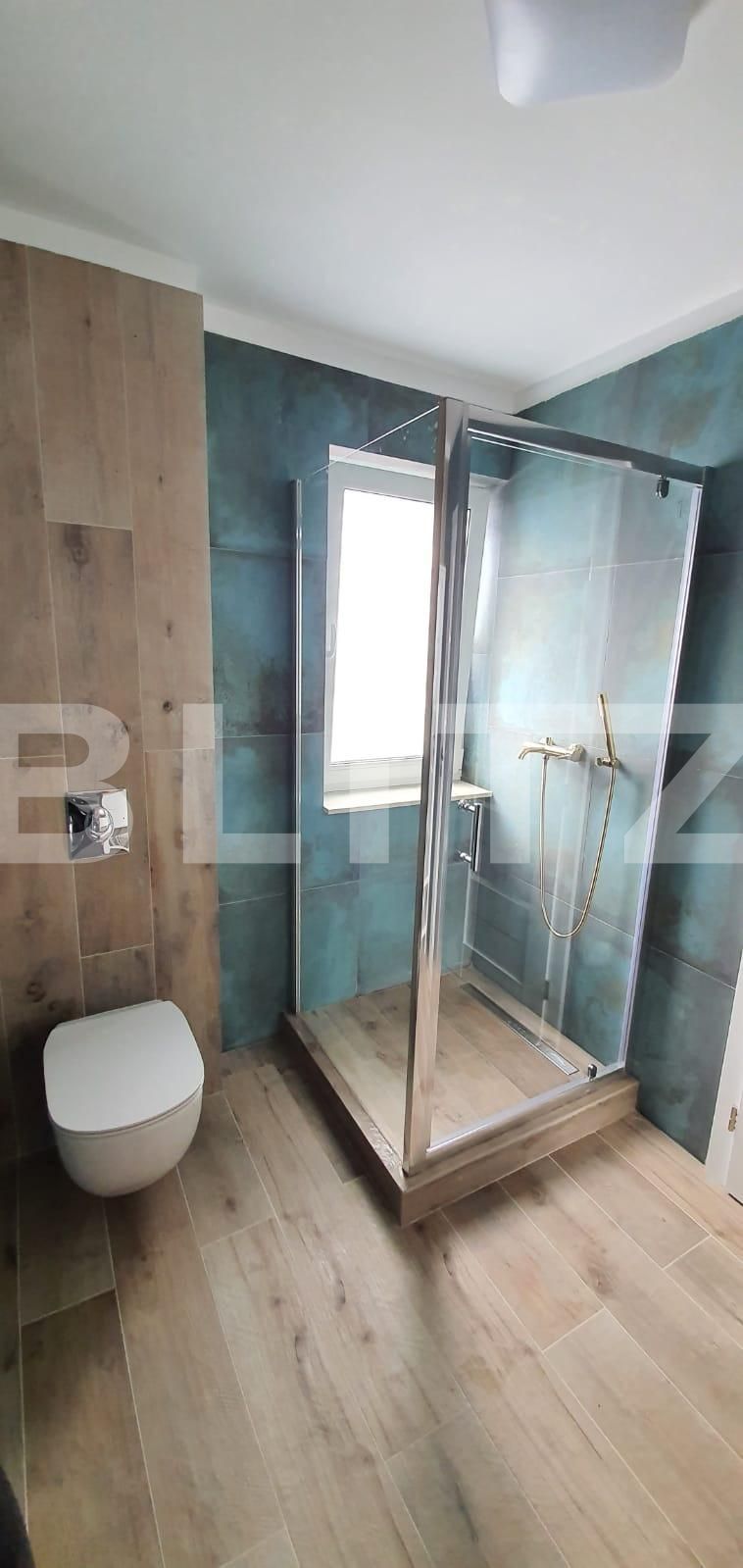 Casa de vânzare 4 camere Iris - 65839CV | BLITZ Cluj-Napoca | Poza14