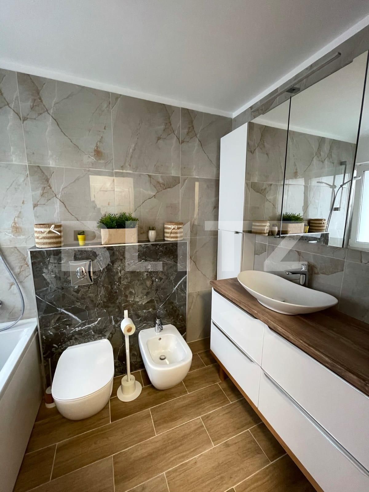 Casa de vânzare 4 camere Iris - 65839CV | BLITZ Cluj-Napoca | Poza10