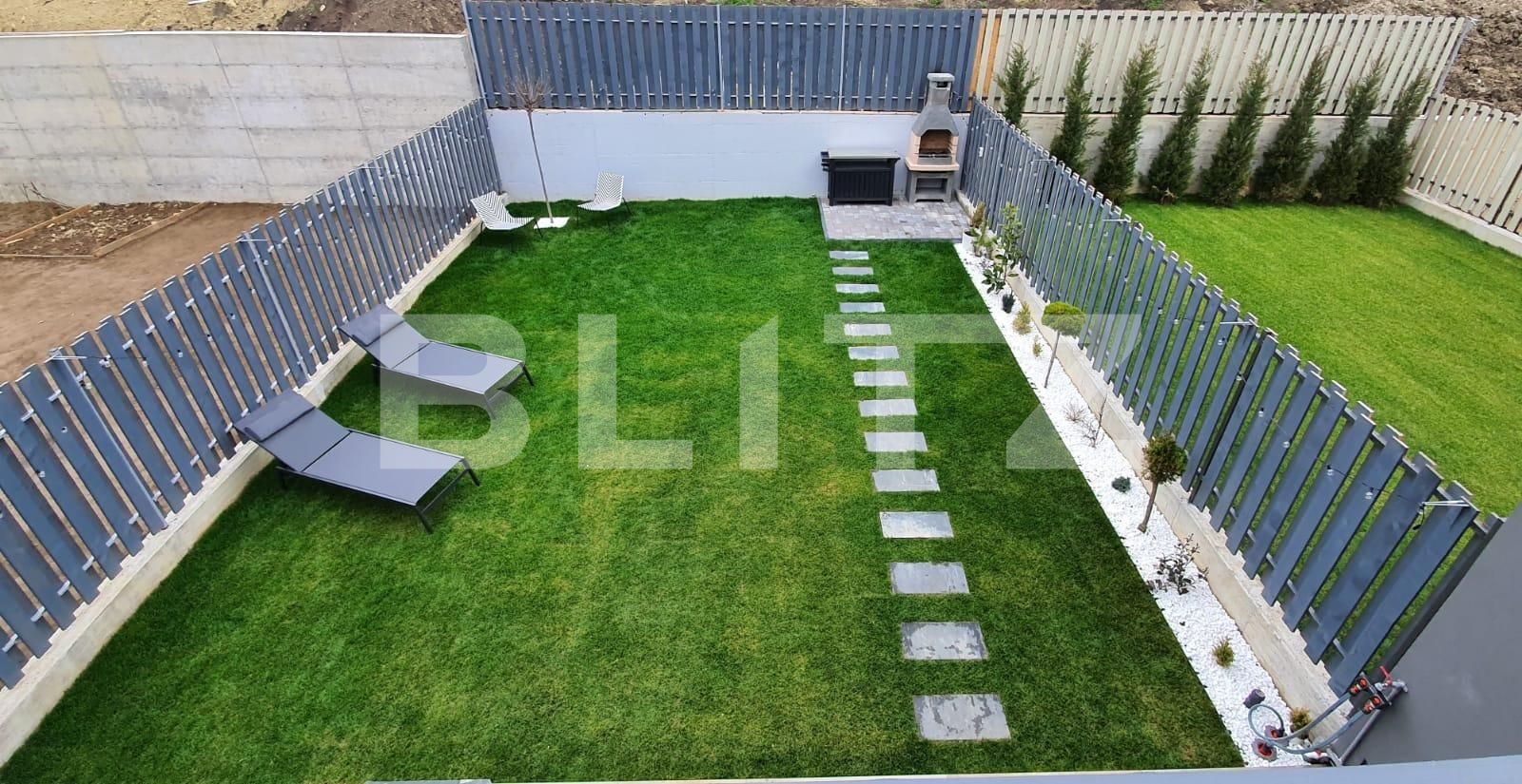 Casa de vânzare 4 camere Iris - 65839CV | BLITZ Cluj-Napoca | Poza18