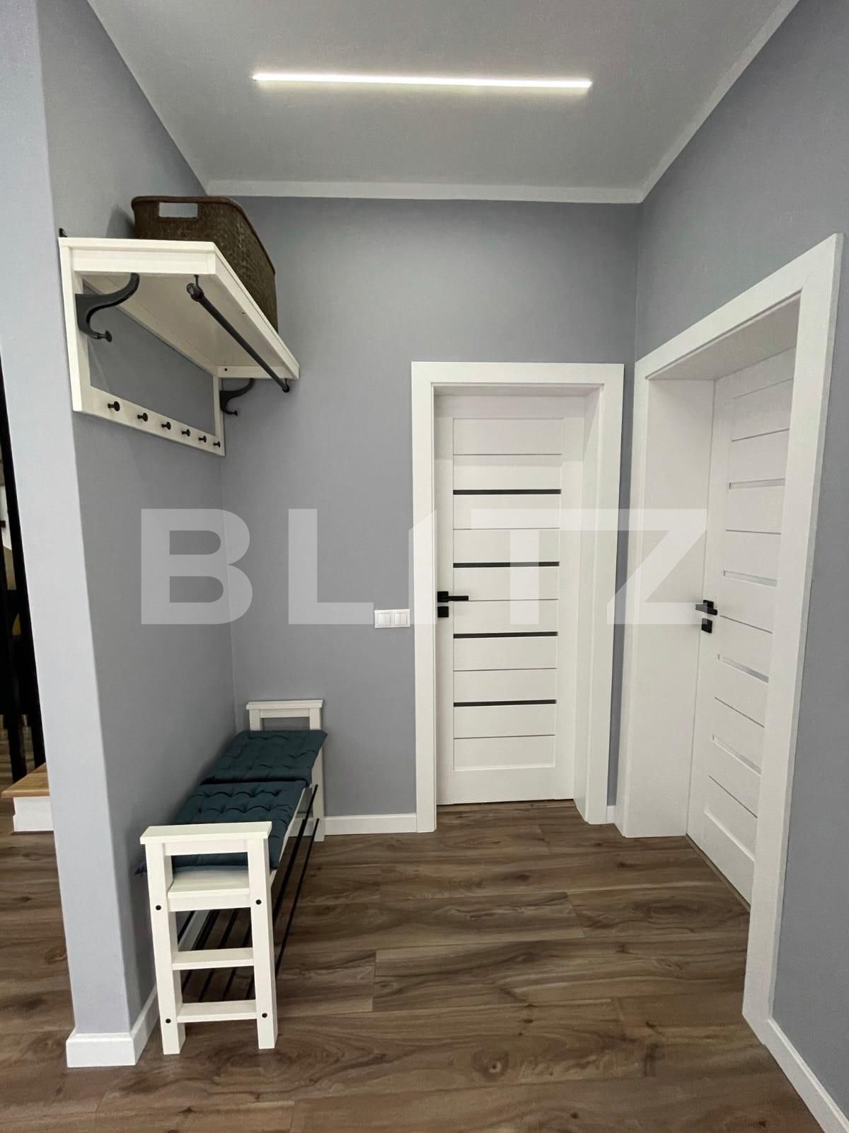 Casa de vânzare 4 camere Iris - 65839CV | BLITZ Cluj-Napoca | Poza15