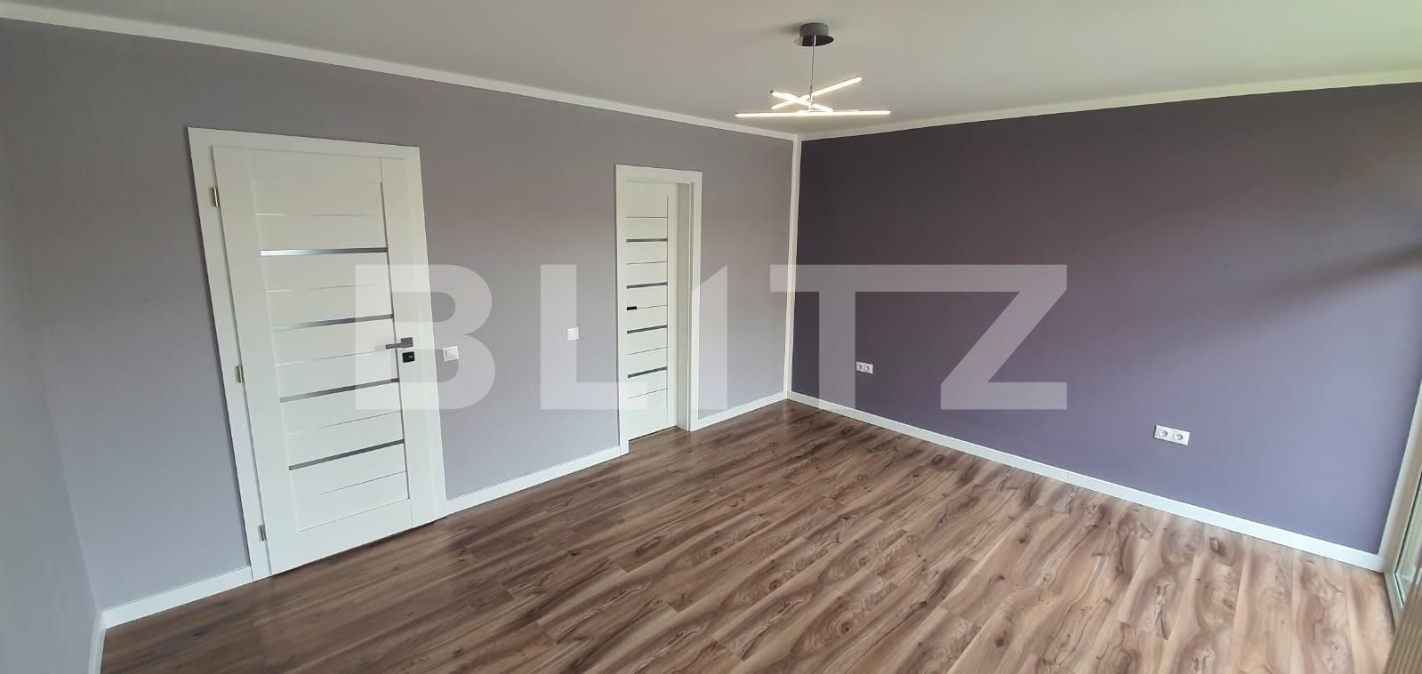 Casa de vânzare 4 camere Iris - 65839CV | BLITZ Cluj-Napoca | Poza11
