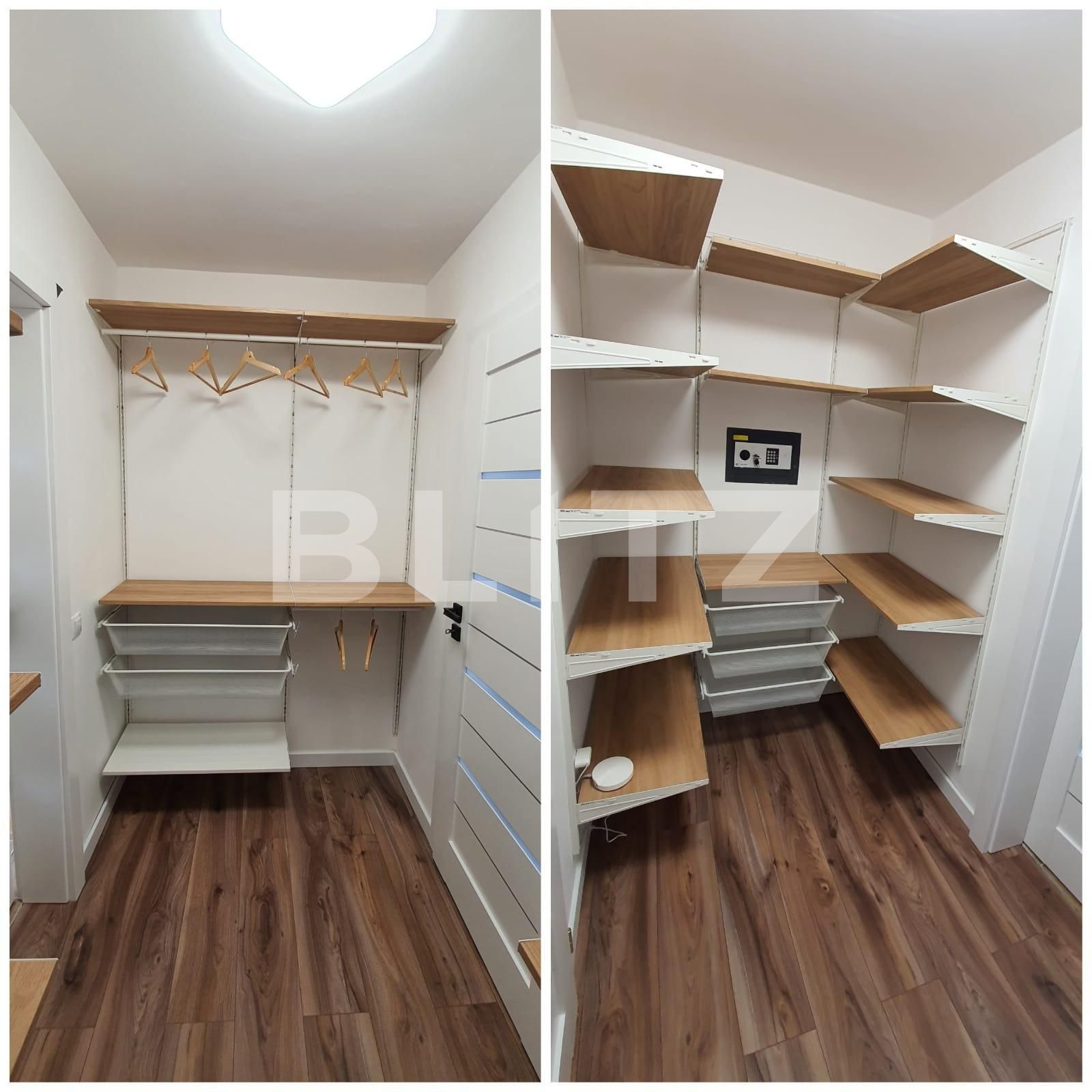 Casa de vânzare 4 camere Iris - 65839CV | BLITZ Cluj-Napoca | Poza12