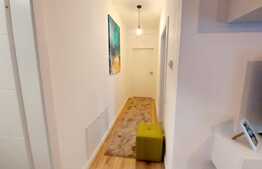 Apartament cochet de 3 camere, 2 bai, 65mp! Zona strazii Dumitru Mocanu