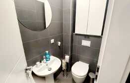 Apartament cochet de 3 camere, 2 bai, 65mp! Zona strazii Dumitru Mocanu