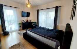 Apartament cochet de 3 camere, 2 bai, 65mp! Zona strazii Dumitru Mocanu