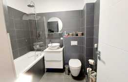 Apartament cochet de 3 camere, 2 bai, 65mp! Zona strazii Dumitru Mocanu