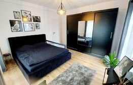 Apartament cochet de 3 camere, 2 bai, 65mp! Zona strazii Dumitru Mocanu