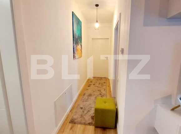 Apartament de vânzare 3 camere Floreşti - 65840AV | BLITZ Cluj-Napoca | Poza7
