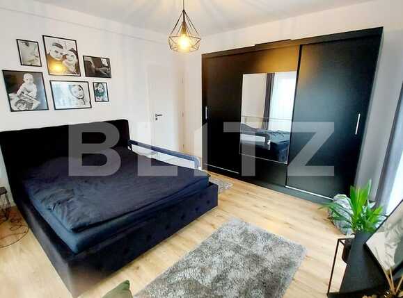 Apartament de vânzare 3 camere Floreşti - 65840AV | BLITZ Cluj-Napoca | Poza6