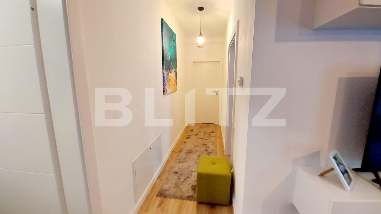 Apartament de vânzare 3 camere Floreşti - 65840AV | BLITZ Cluj-Napoca | Poza7