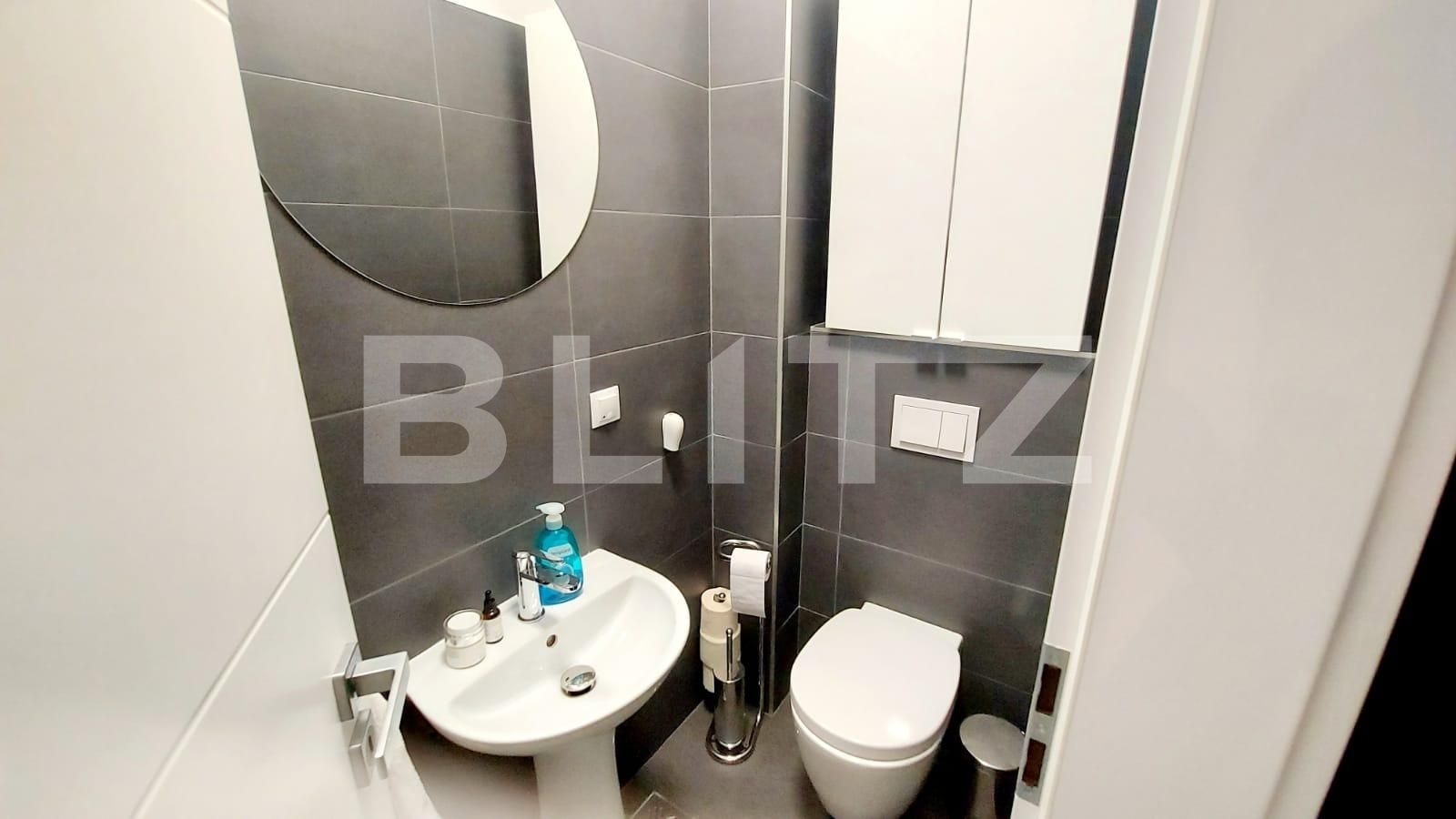 Apartament de vânzare 3 camere Floreşti - 65840AV | BLITZ Cluj-Napoca | Poza10