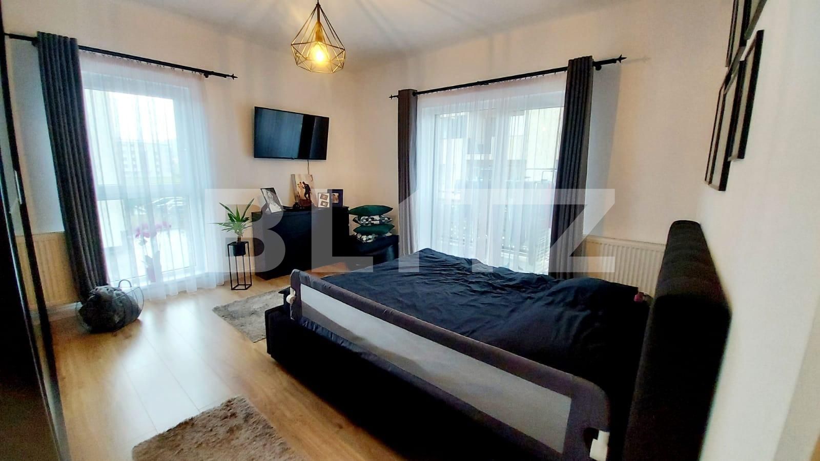 Apartament de vânzare 3 camere Floreşti - 65840AV | BLITZ Cluj-Napoca | Poza5