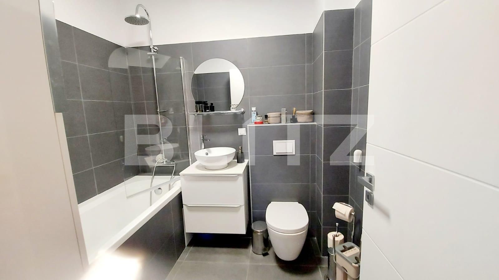 Apartament de vânzare 3 camere Floreşti - 65840AV | BLITZ Cluj-Napoca | Poza9