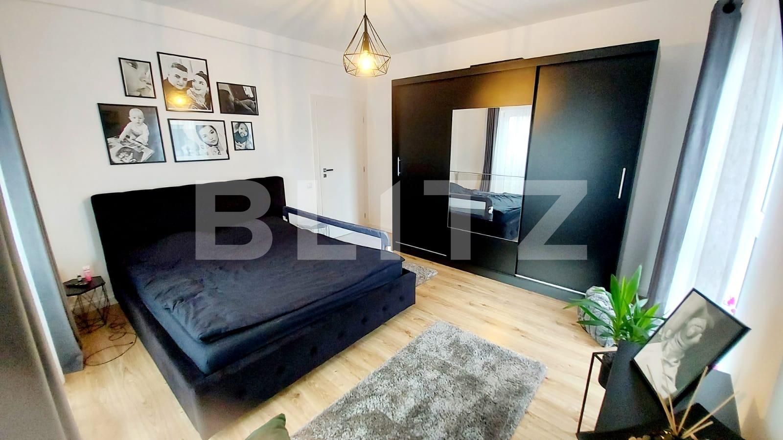Apartament de vânzare 3 camere Floreşti - 65840AV | BLITZ Cluj-Napoca | Poza6