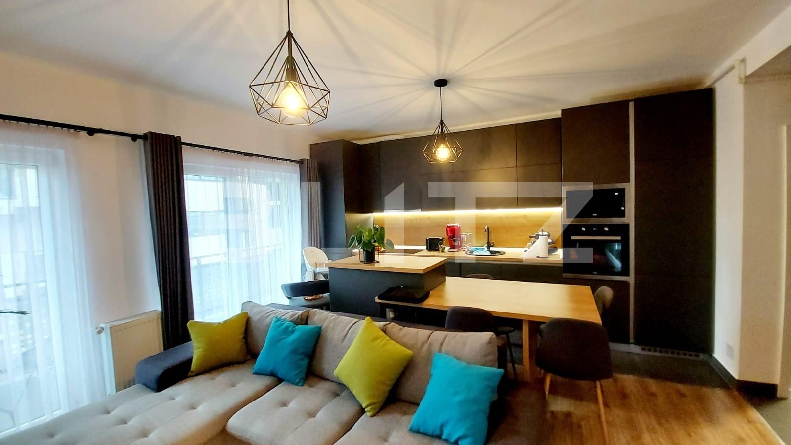 Apartament de vânzare 3 camere Floreşti - 65840AV | BLITZ Cluj-Napoca | Poza4